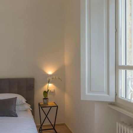 Borgo Charme Elegante E Unico. Dimora Da Sogno Apartman Róma Kültér fotó