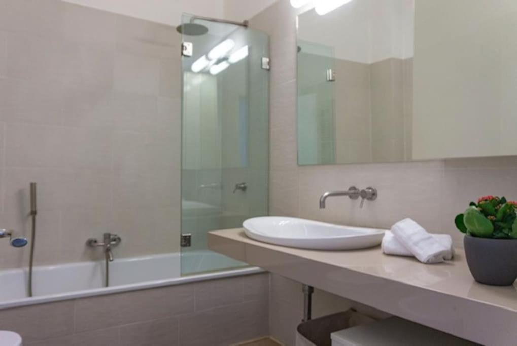Borgo Charme Elegante E Unico. Dimora Da Sogno Apartman Róma Kültér fotó
