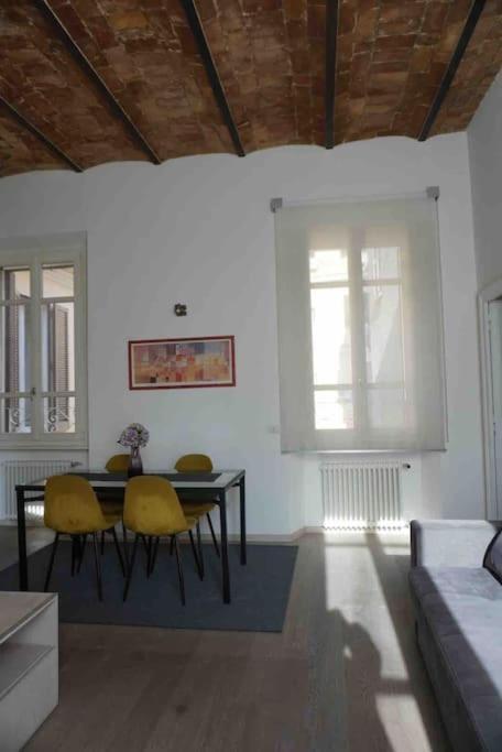 Borgo Charme Elegante E Unico. Dimora Da Sogno Apartman Róma Kültér fotó