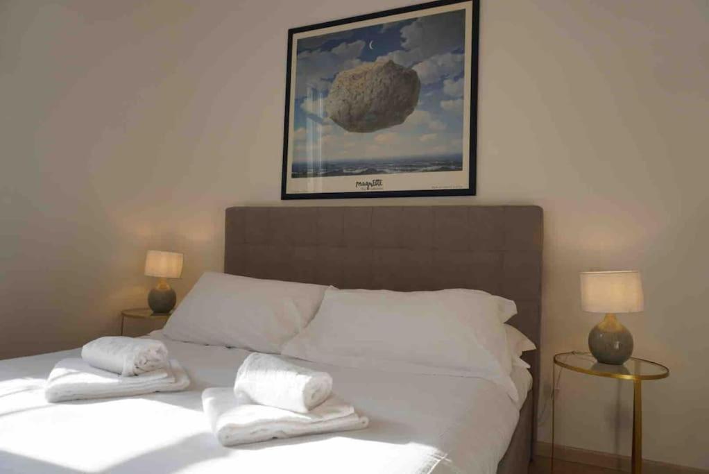 Borgo Charme Elegante E Unico. Dimora Da Sogno Apartman Róma Kültér fotó